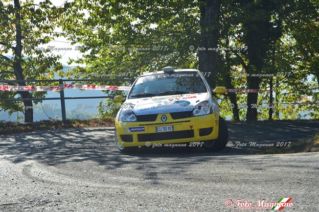 DSC_1668.JPG